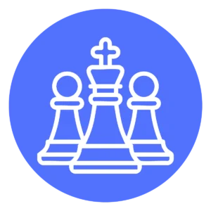 Strategia i Diagnostyka Biznesowa
